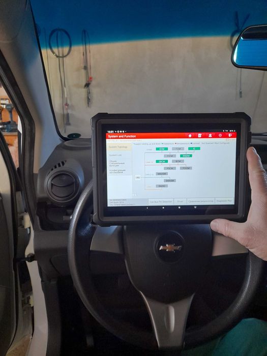 Авто механика диагностика электрика хизмати.