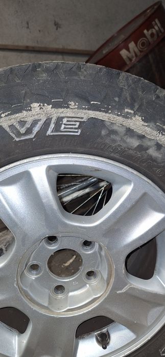 Офроуд гуми Maxxis