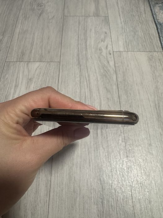 Iphone 11 Про макс 512 гб