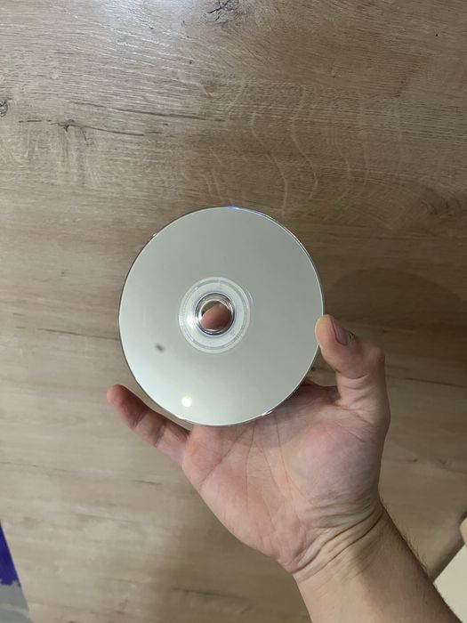 Видеоигра playstaion 4 ps5 ps4 Bloodborne