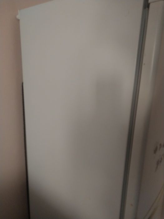 Отдам холодильник LG