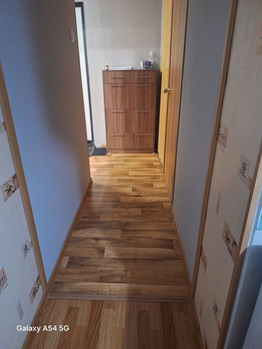 Продам квартирууу