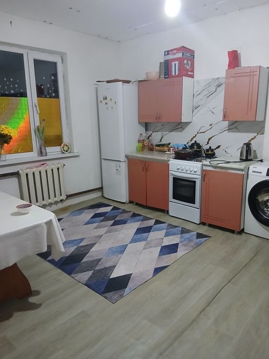 Срочно продам дом
