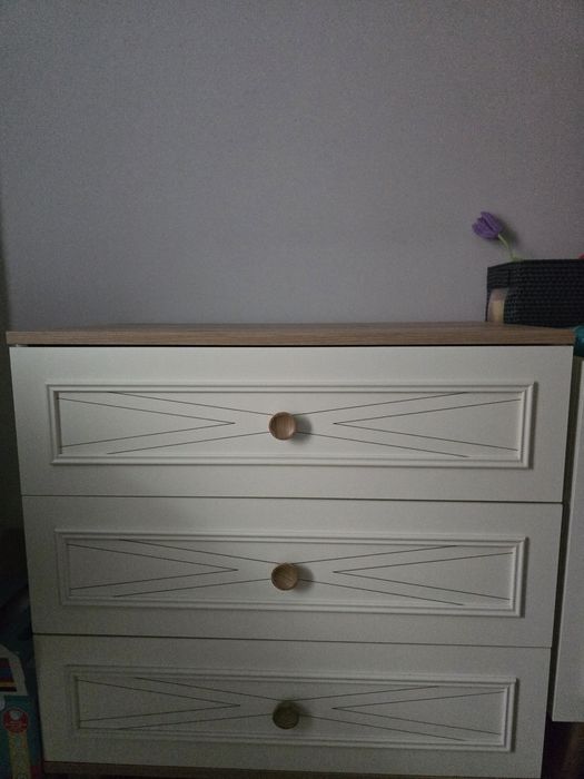 Детско обзавеждане