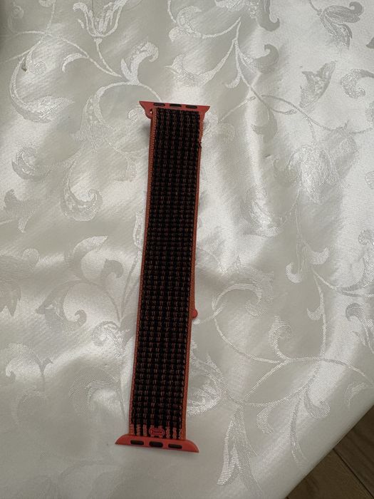 ремешок apple watch 38mm