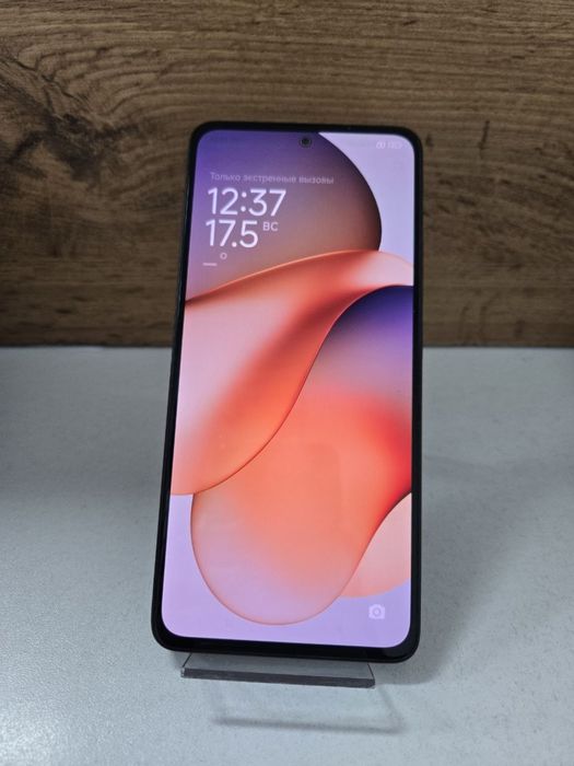 Xiaomi Note 13/BariBarShop/рассрочка