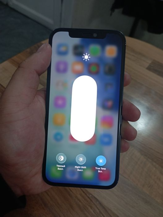 iPhone 12 память 128