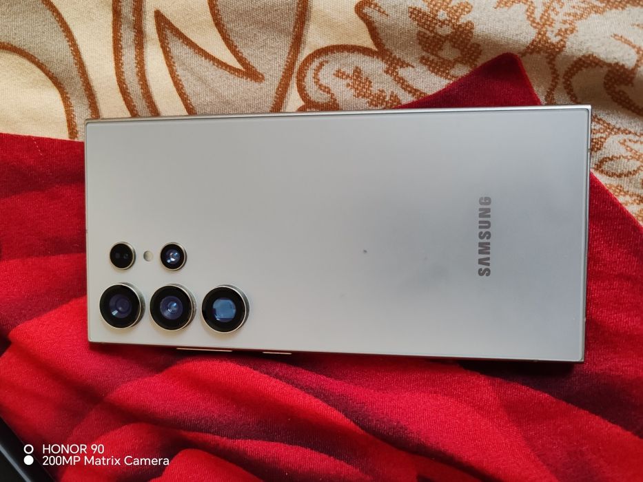 Samsung s24 ultra 1tb китайский