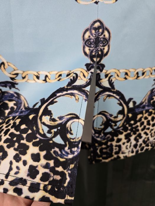 Fustă marimea M nouă