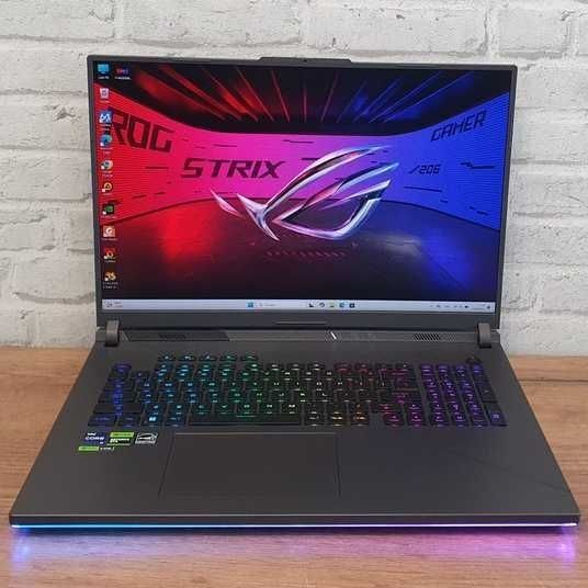A15 /F15 Tuf 7235hs/11500h rtx2050/rtx3050 8gb nou cu garantie