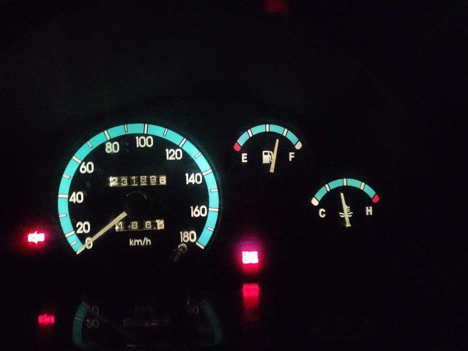 Срочно продаем свой автомобиль марки Матиз 2006