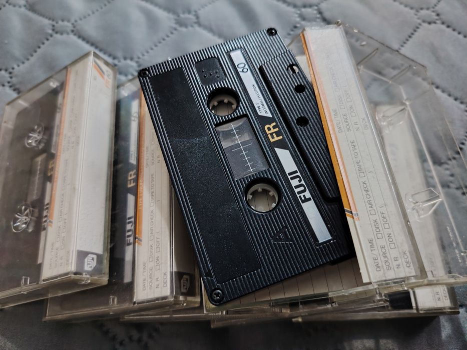 Хубава сръбска музика