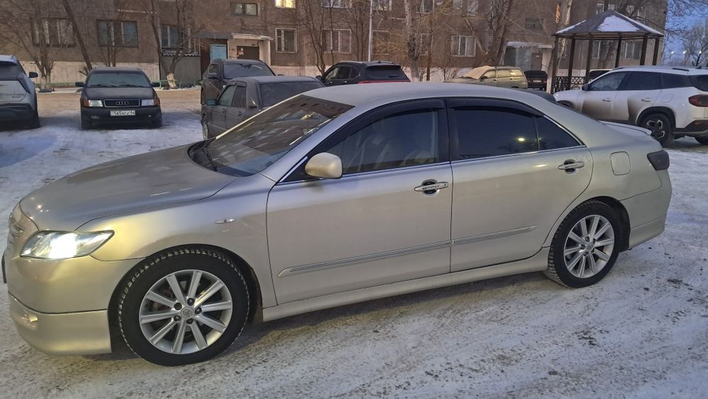 Машину в отличном состоянии