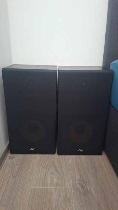 Se vinde set Boxe !