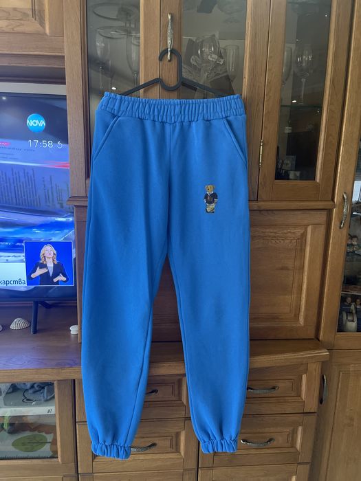 Ватиран Дамски сет