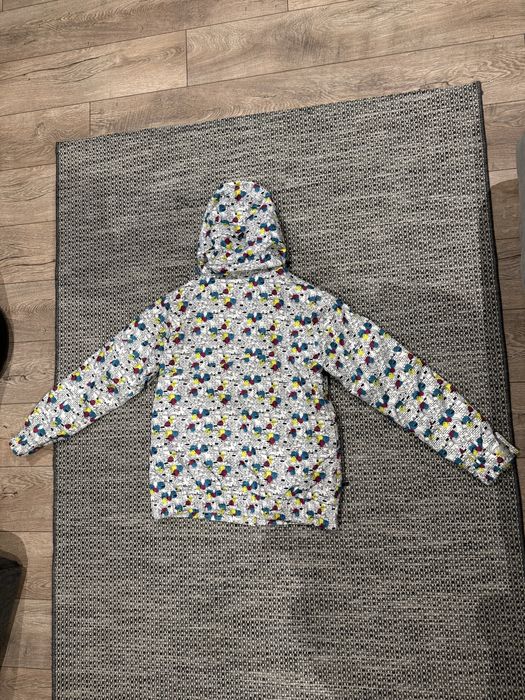 Ски яке Dare 2 be