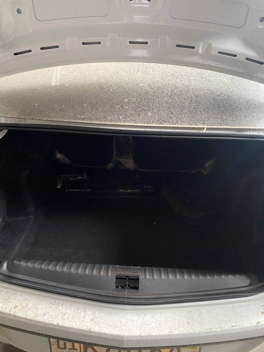 Cobalt MCM Full без пробег срочно !!!