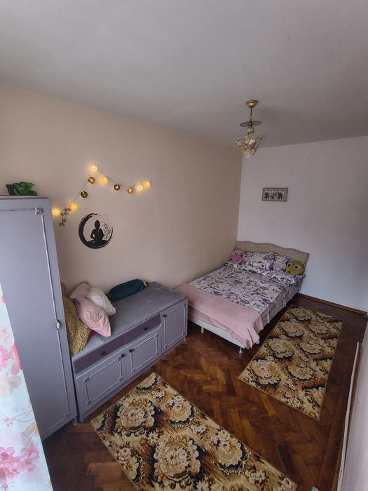 3 camere Tomis 1 Spitalul judetean