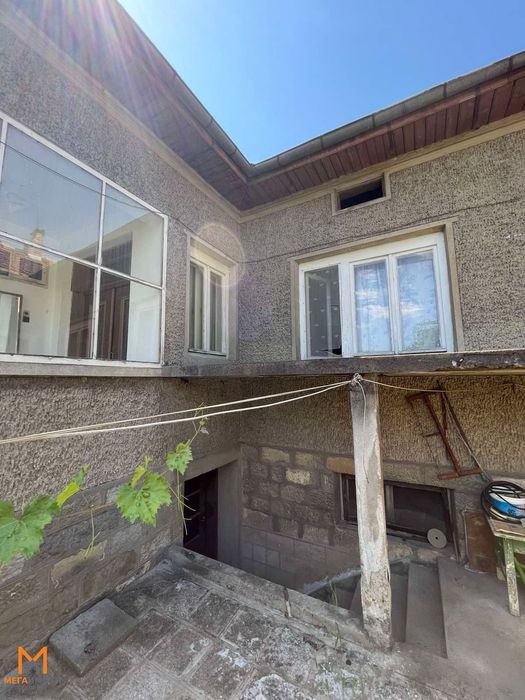 Продава се Къща в Севлиево - 100 кв.м за 714 €/кв.м - Снимка #3