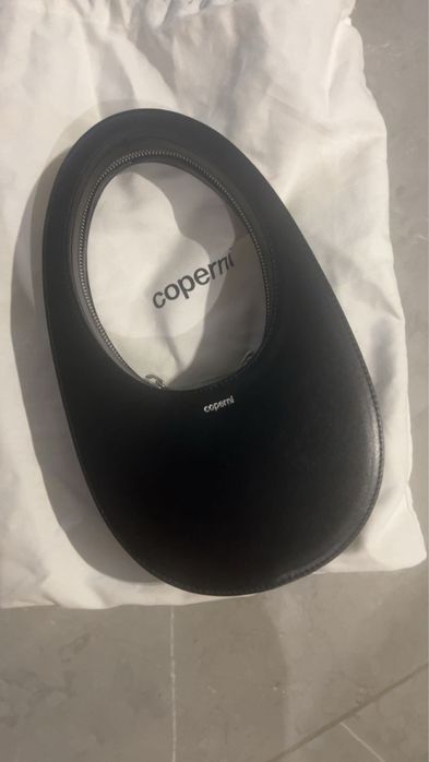 Чанта “Coperni” Оригинална