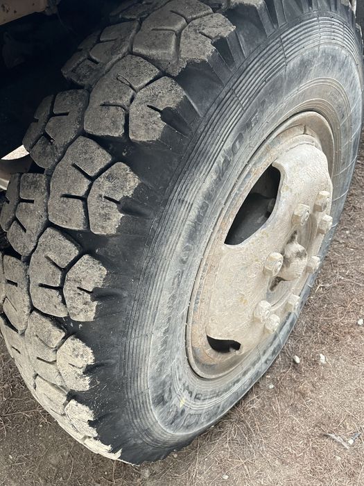 Продам зил или обменяю