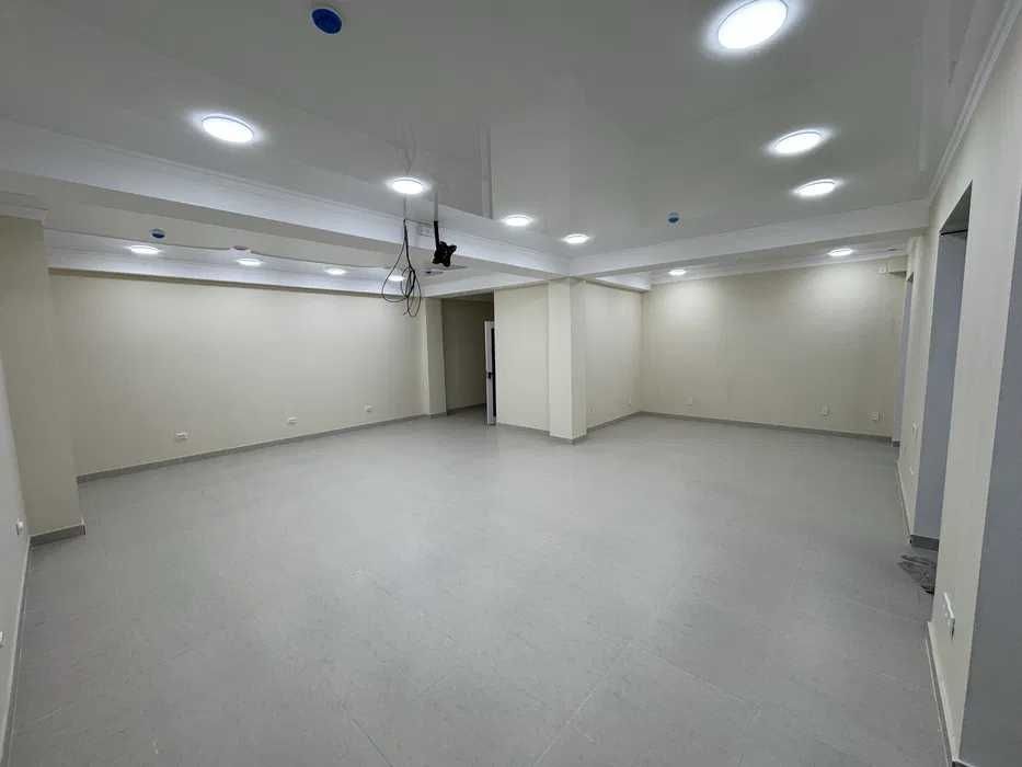 Продаётся помещение Учтепинский район R25