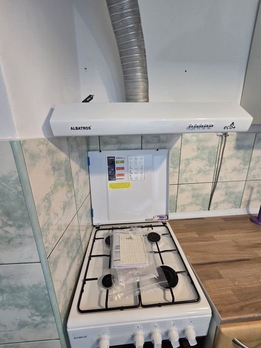 Apartament Resita, Moroasa 1, 2 camere