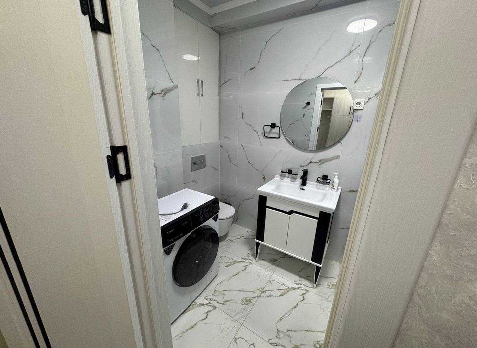 Сдается квартира иностранцев или молодой семье