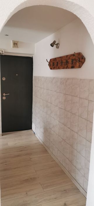 Apartament de inchiriat