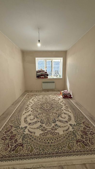 2х комн кв Болашак