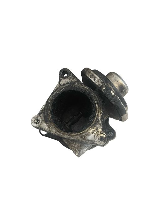 Supapa Egr Volkswagen Passat 3C2 2005 - 2010 2.0 Tdi 16V Bkp 038131501