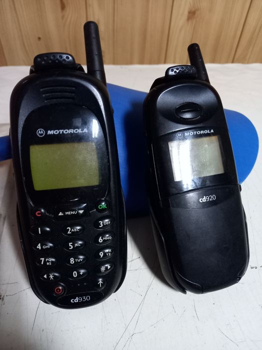 Vând/ schimb Nokia, Siemens, Motorola, Panasonic, Philips