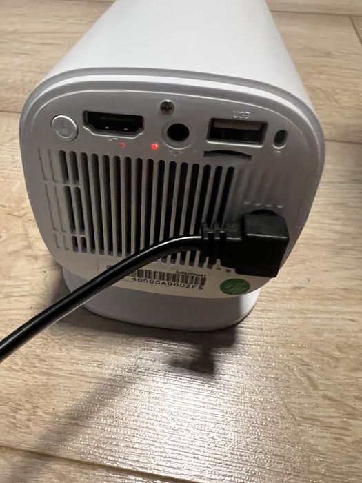 Проектор 1080p Android 14