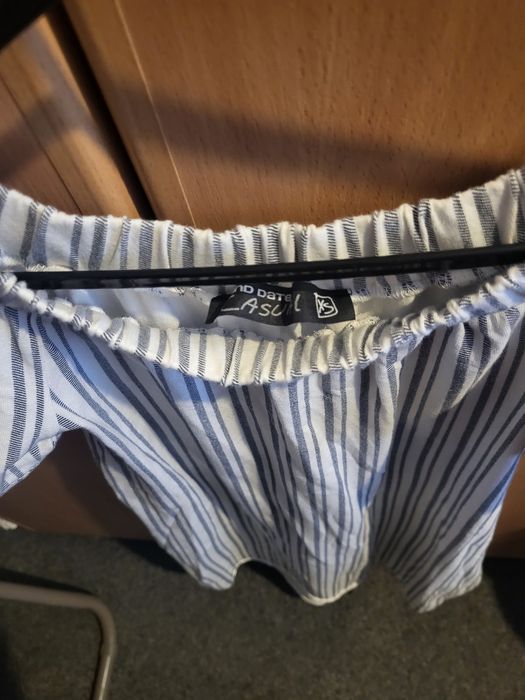 Rochiță vara scurta