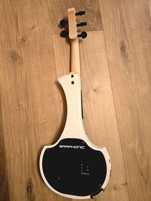 Vioară Cantini Earphonic