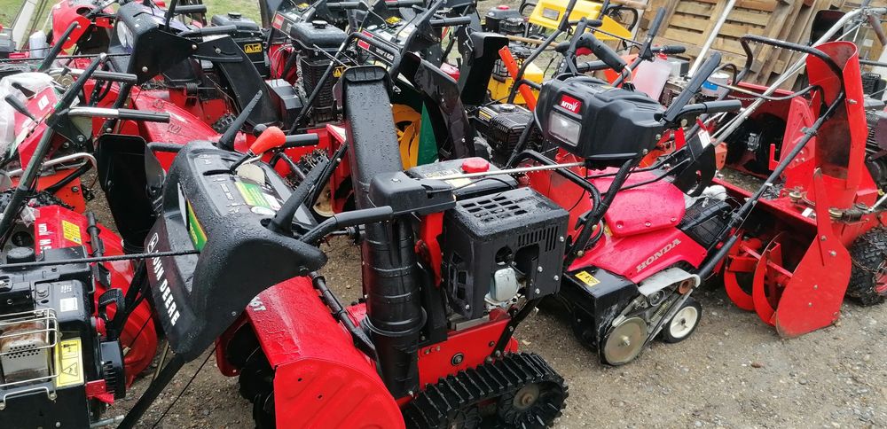 Снегорини внос от Швейцария 30бр