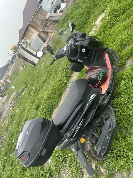 Мапеды транспорт