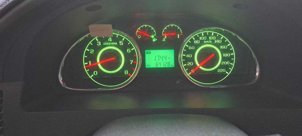 Gentra, Jentra, Жентра