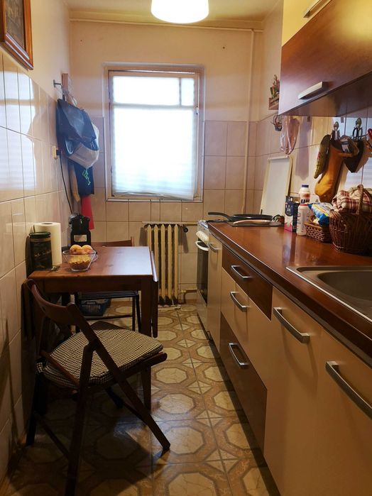 Apartament 2 camere de vanzare - Sos. Pantelimon, cartier Iancului