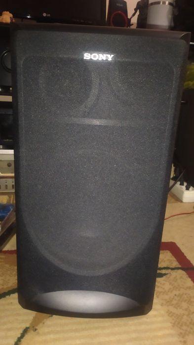 Продам колонки S30 Hi fi 8 Ом LG  Sony Pride H1 пищалки