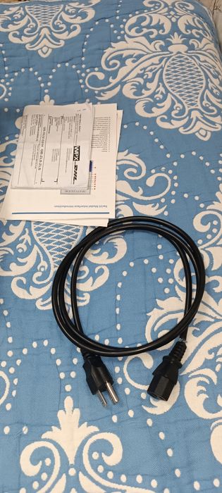 Продаю shefmon shock wave therapy machine