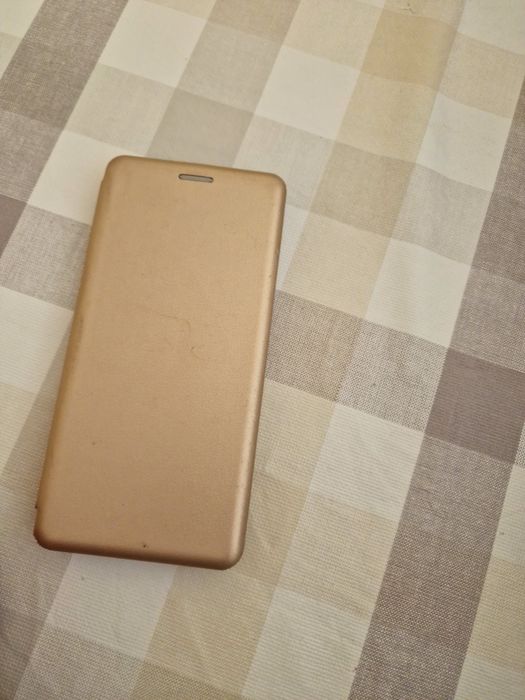 samsung galaxy A51