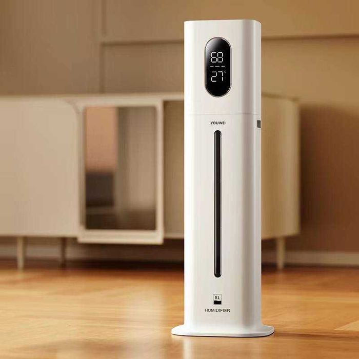 Увлажнитель воздуха бренд (YOUWEI)