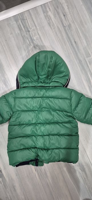 Яке Mayoral размер 74