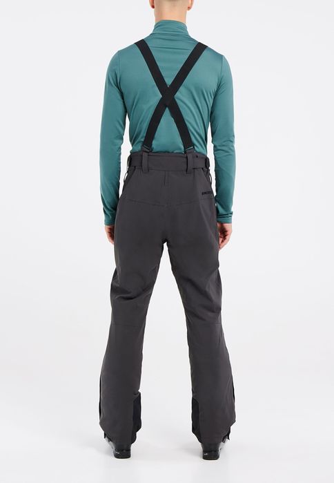 Protest Owens Ski/Snowboard Pants ОРИГИНАЛ мъжки ски/сноуборд панталон