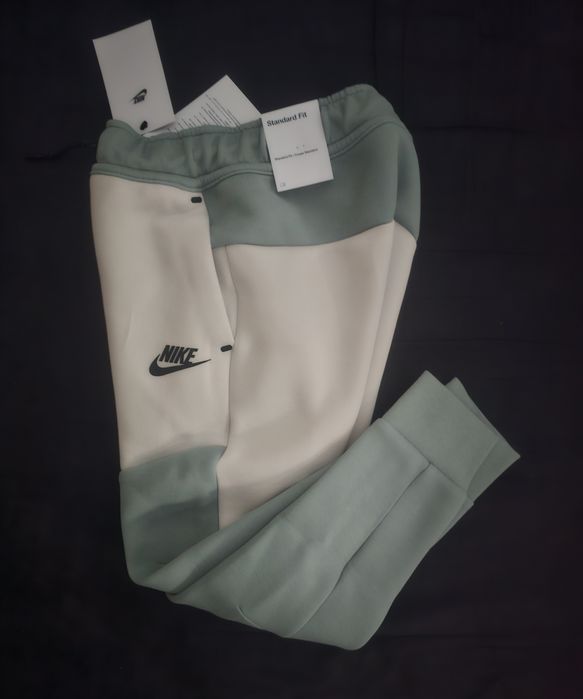 Nike Tech fleece  детски комплект