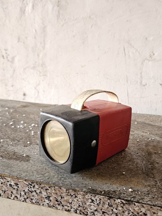 Продам антиквариат