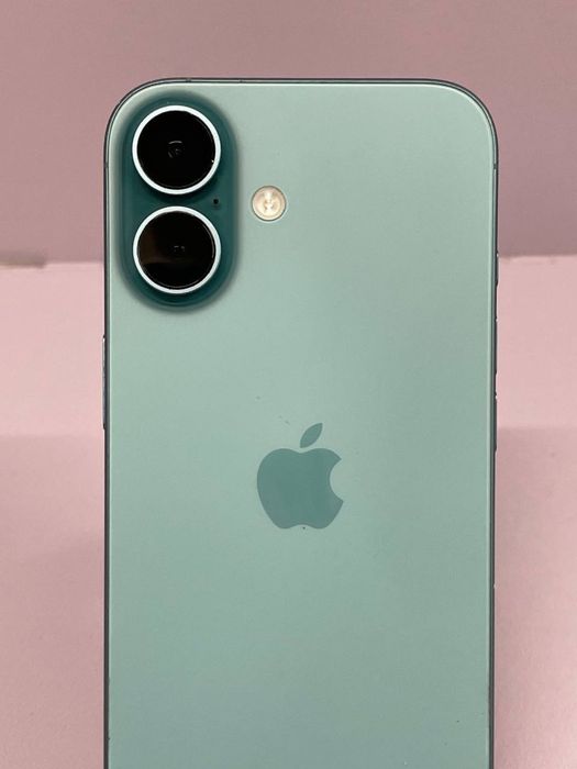 iPhone 16 128 гб / #СР943252