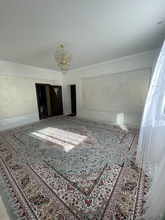 Ақтау қаласы.Мұнайлы аудыны.Басқұдық ауылы