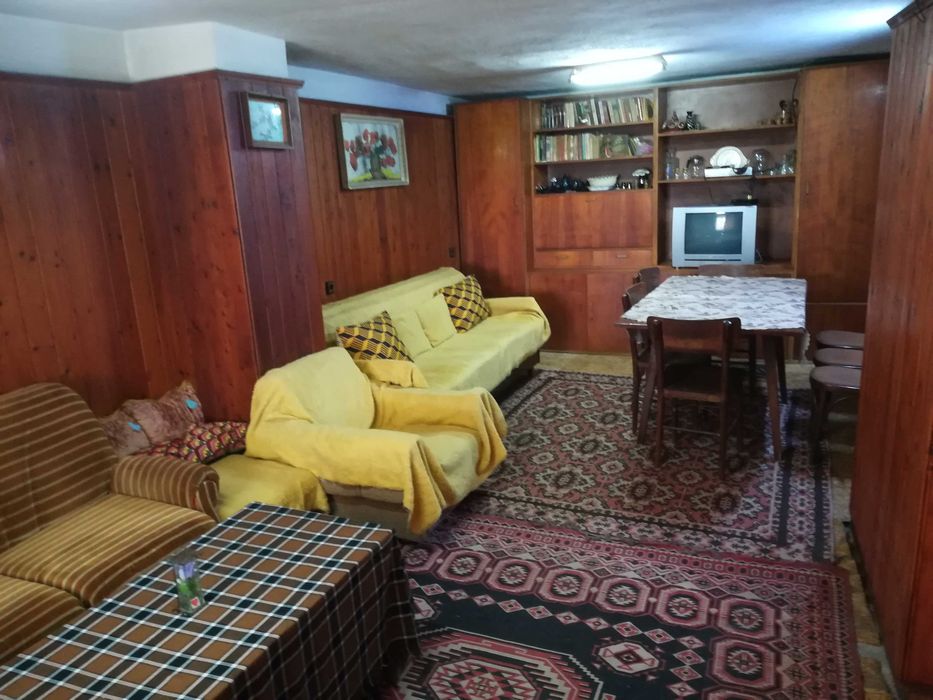 Продава се Къща в Шивачево - 216 кв.м за 278 €/кв.м - Снимка #18